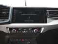 Audi A1 30 TFSI intense Jaune - thumbnail 6