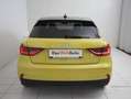 Audi A1 30 TFSI intense Jaune - thumbnail 3