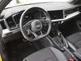 Audi A1 30 TFSI intense Jaune - thumbnail 8