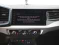 Audi A1 30 TFSI intense Jaune - thumbnail 7