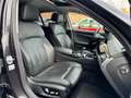 BMW 530 i Lim Luxury Sitzlüft Laser ACC GSD IntegralL Grau - thumbnail 12