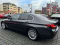BMW 530 i Lim Luxury Sitzlüft Laser ACC GSD IntegralL Grau - thumbnail 5
