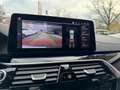 BMW 530 i Lim Luxury Sitzlüft Laser ACC GSD IntegralL Grau - thumbnail 20