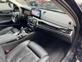 BMW 530 i Lim Luxury Sitzlüft Laser ACC GSD IntegralL Grau - thumbnail 11