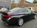 BMW 530 i Lim Luxury Sitzlüft Laser ACC GSD IntegralL Grau - thumbnail 3
