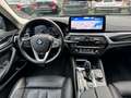 BMW 530 i Lim Luxury Sitzlüft Laser ACC GSD IntegralL Grau - thumbnail 14