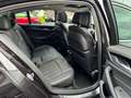 BMW 530 i Lim Luxury Sitzlüft Laser ACC GSD IntegralL Grau - thumbnail 13