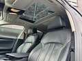BMW 530 i Lim Luxury Sitzlüft Laser ACC GSD IntegralL Grau - thumbnail 10