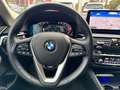 BMW 530 i Lim Luxury Sitzlüft Laser ACC GSD IntegralL Grau - thumbnail 17