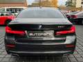BMW 530 i Lim Luxury Sitzlüft Laser ACC GSD IntegralL Grau - thumbnail 6