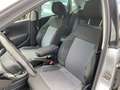 Volkswagen Polo 1.2-12V BlueMotion Comfortline,Climate&Cruisecontr Grijs - thumbnail 10