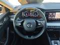 Skoda Octavia Combi 2.0 TDI DSG Style LED+NAVI+ACC+PANO+HEAD-UP Schwarz - thumbnail 10