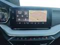 Skoda Octavia Combi 2.0 TDI DSG Style LED+NAVI+ACC+PANO+HEAD-UP Schwarz - thumbnail 9