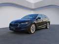 Skoda Octavia Combi 2.0 TDI DSG Style LED+NAVI+ACC+PANO+HEAD-UP Schwarz - thumbnail 1