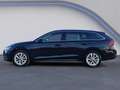 Skoda Octavia Combi 2.0 TDI DSG Style LED+NAVI+ACC+PANO+HEAD-UP Schwarz - thumbnail 2
