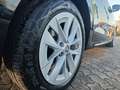 Skoda Octavia Combi 2.0 TDI DSG Style LED+NAVI+ACC+PANO+HEAD-UP Schwarz - thumbnail 5