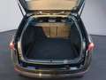 Skoda Octavia Combi 2.0 TDI DSG Style LED+NAVI+ACC+PANO+HEAD-UP Schwarz - thumbnail 14