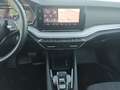 Skoda Octavia Combi 2.0 TDI DSG Style LED+NAVI+ACC+PANO+HEAD-UP Schwarz - thumbnail 8