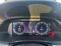 Skoda Octavia Combi 2.0 TDI DSG Style LED+NAVI+ACC+PANO+HEAD-UP Schwarz - thumbnail 11