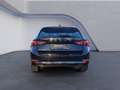 Skoda Octavia Combi 2.0 TDI DSG Style LED+NAVI+ACC+PANO+HEAD-UP Schwarz - thumbnail 4