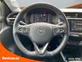 Opel Corsa 1.5D DT S/S Elegance 100 Negro - thumbnail 15