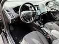 Ford Focus 1.0 KEYLESS/KAMERA/TEMPOMAT/Sitzh. Titanium Noir - thumbnail 8