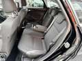 Ford Focus 1.0 KEYLESS/KAMERA/TEMPOMAT/Sitzh. Titanium Noir - thumbnail 16