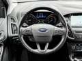 Ford Focus 1.0 KEYLESS/KAMERA/TEMPOMAT/Sitzh. Titanium Noir - thumbnail 13