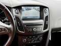 Ford Focus 1.0 KEYLESS/KAMERA/TEMPOMAT/Sitzh. Titanium Noir - thumbnail 11