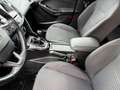 Ford Focus 1.0 KEYLESS/KAMERA/TEMPOMAT/Sitzh. Titanium Noir - thumbnail 15