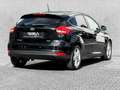 Ford Focus 1.0 KEYLESS/KAMERA/TEMPOMAT/Sitzh. Titanium Noir - thumbnail 2