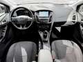 Ford Focus 1.0 KEYLESS/KAMERA/TEMPOMAT/Sitzh. Titanium Noir - thumbnail 9