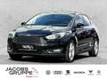 Ford Focus 1.0 KEYLESS/KAMERA/TEMPOMAT/Sitzh. Titanium Noir - thumbnail 1