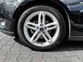 Ford Focus 1.0 KEYLESS/KAMERA/TEMPOMAT/Sitzh. Titanium Noir - thumbnail 6
