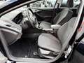 Ford Focus 1.0 KEYLESS/KAMERA/TEMPOMAT/Sitzh. Titanium Noir - thumbnail 14
