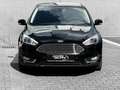 Ford Focus 1.0 KEYLESS/KAMERA/TEMPOMAT/Sitzh. Titanium Noir - thumbnail 3