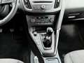 Ford Focus 1.0 KEYLESS/KAMERA/TEMPOMAT/Sitzh. Titanium Noir - thumbnail 12