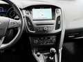 Ford Focus 1.0 KEYLESS/KAMERA/TEMPOMAT/Sitzh. Titanium Noir - thumbnail 10