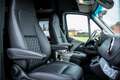 Mercedes-Benz ADM Sprinter Ghost Offroad 319 cdi Camper 4X4 Gris - thumbnail 10