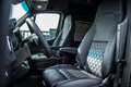 Mercedes-Benz ADM Sprinter Ghost Offroad 319 cdi Camper 4X4 Grijs - thumbnail 8