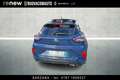 Ford Puma 1.0 ecoboost hybrid ST-line Design s&s 125cv Bleu - thumbnail 5
