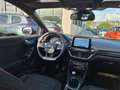 Ford Puma 1.0 ecoboost hybrid ST-line Design s&s 125cv Bleu - thumbnail 11