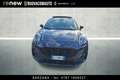 Ford Puma 1.0 ecoboost hybrid ST-line Design s&s 125cv Bleu - thumbnail 3