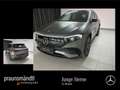 Mercedes-Benz EQA 350 4M AMG/Night/19"/Panorama/DISTR./LED/AHK Grau - thumbnail 1