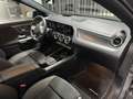 Mercedes-Benz EQA 350 4M AMG/Night/19"/Panorama/DISTR./LED/AHK Grau - thumbnail 8