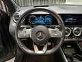 Mercedes-Benz EQA 350 4M AMG/Night/19"/Panorama/DISTR./LED/AHK Grau - thumbnail 5