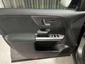 Mercedes-Benz EQA 350 4M AMG/Night/19"/Panorama/DISTR./LED/AHK Grau - thumbnail 10