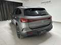 Mercedes-Benz EQA 350 4M AMG/Night/19"/Panorama/DISTR./LED/AHK Grau - thumbnail 2