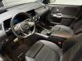 Mercedes-Benz EQA 350 4M AMG/Night/19"/Panorama/DISTR./LED/AHK Grau - thumbnail 7