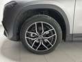 Mercedes-Benz EQA 350 4M AMG/Night/19"/Panorama/DISTR./LED/AHK Grau - thumbnail 4